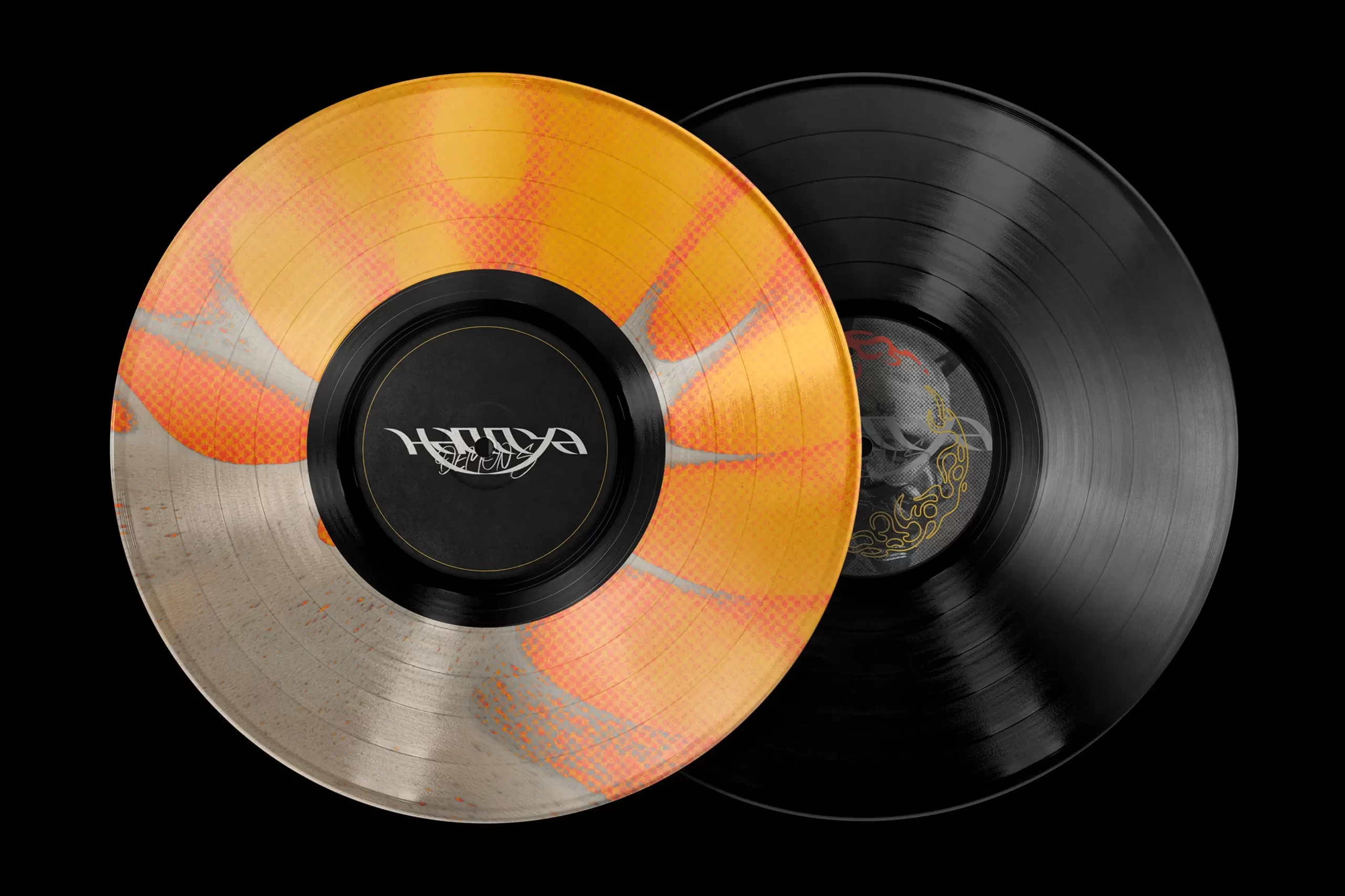 Diseñador gráfico tenerife