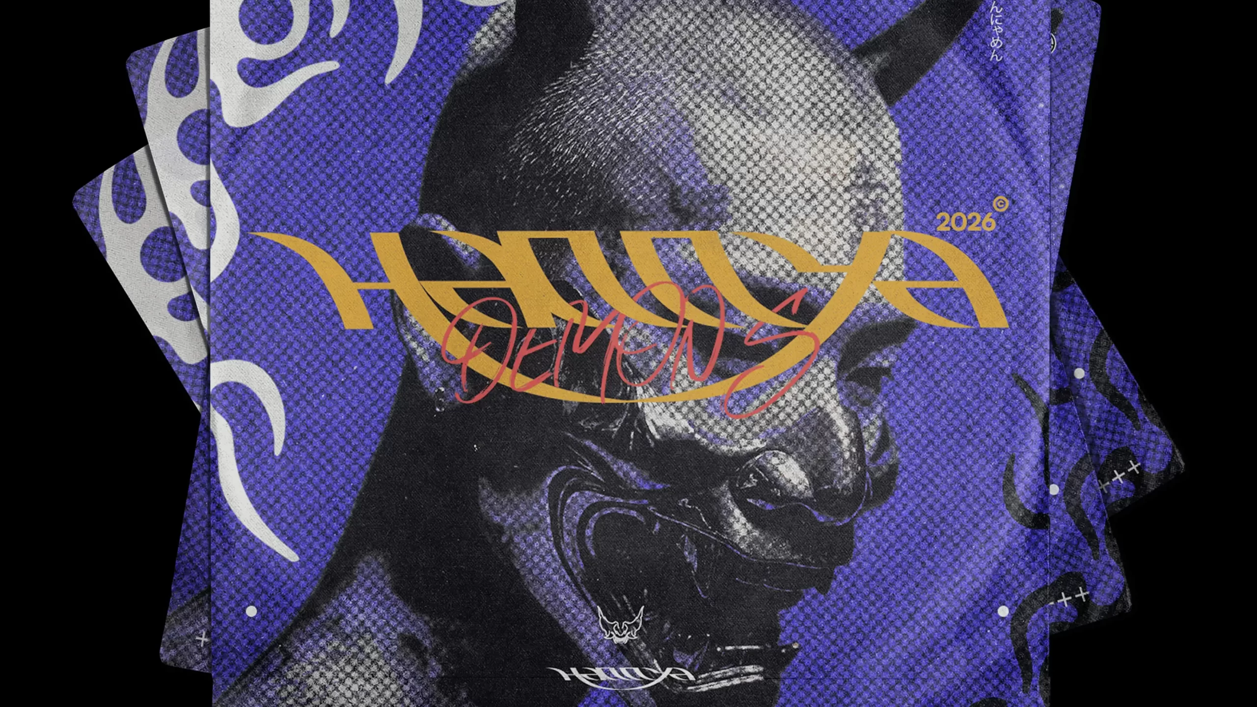 Diseñador gráfico en Tenerife